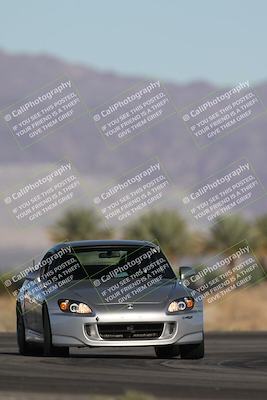 media/Oct-24-2025-Doghouse Garage (Fri) [[783d2ff07a]]/3-Intermediate/Session 1 (Turn 4)/